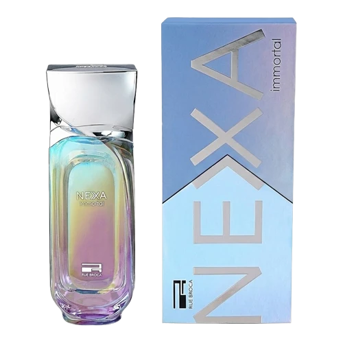 نيكسا امورتال من رو بروكا (او دي بي) ١٠٠مل