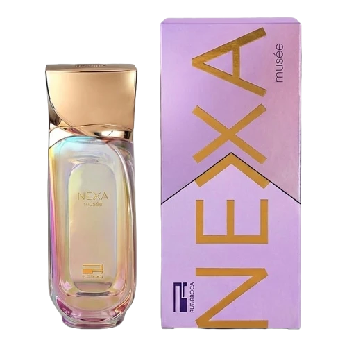 نيكسا ميوزي من رو بروكا (او دي بي) ١٠٠مل