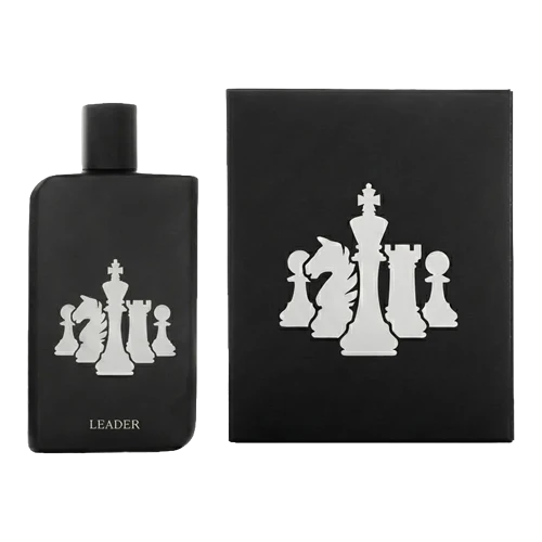 ليدر من سمام (او دي بي) ١٠٠مل