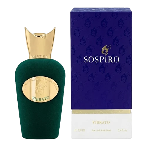 فايبراتو من سوسبيرو للعطور (او دي بي) ١٠٠مل