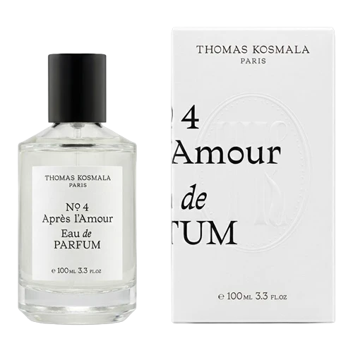 ابري لامور من توماس كوزمالا (او دي بي) ١٠٠مل