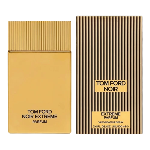 نوار اكستريم من توم فورد (بارفيوم) ١٠٠مل
