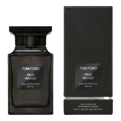عود وود من توم فورد (او دي بي) ١٠٠مل