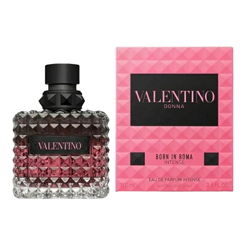 دونا بورن ان روما انتنس من فالنتينو (او دي بي) انتنس ١٠٠مل