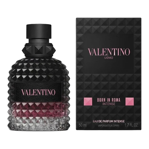 اومو بورن ان روما انتنس من فالنتينو (او دي بي) انتنس ١٠٠مل