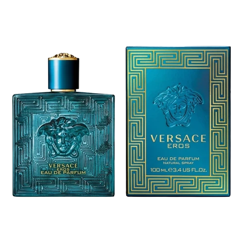 ايروس من فرزاتشي (او دي بي) ١٠٠مل