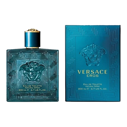 ايروس من فرزاتشي (او دي تي) ٢٠٠مل