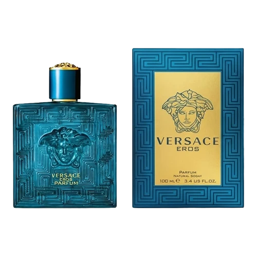 ايروس من فرزاتشي (بارفيوم) ١٠٠مل