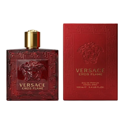 ايروس فليم من فرزاتشي (او دي بي) ١٠٠مل