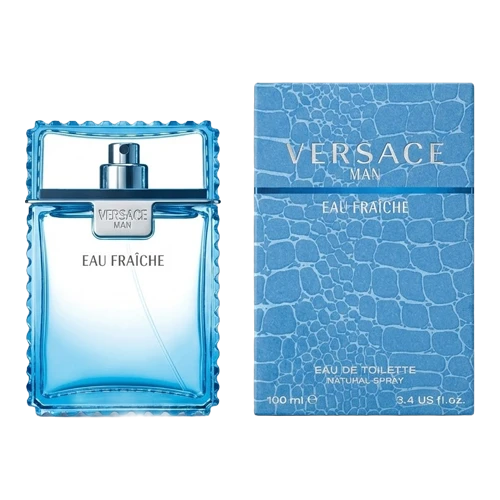 مان او فرايش من فرزاتشي (او دي تي) ١٠٠مل