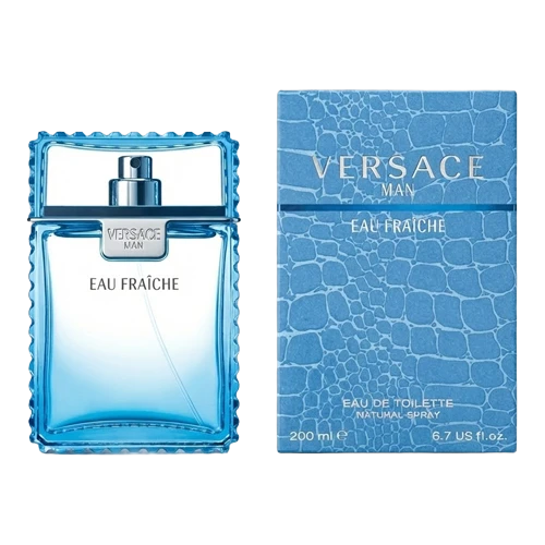 مان او فرايش من فرزاتشي (او دي تي) ٢٠٠مل