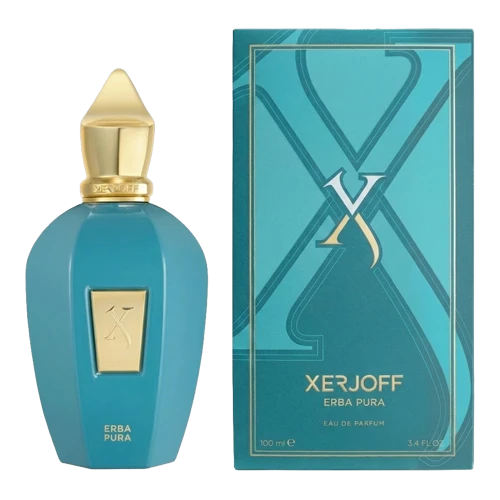 اربا بورا من زيرجوف (او دي بي) ١٠٠مل