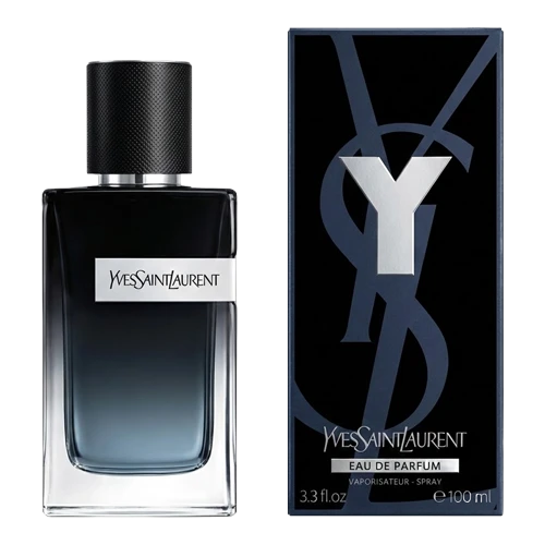 واي من ايف سان لوران (او دي بي) ١٠٠مل