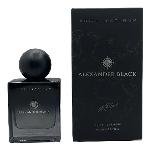 ١٨٤٥ (اكستريت دي بارفيوم) ٥٠مل