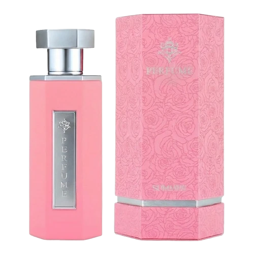 سمر بينك من ريف للعطور (بارفيوم) ١٠٠مل