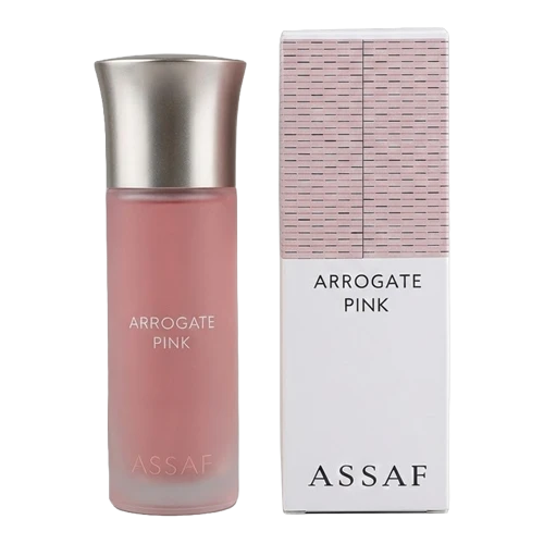 اروجيت بينك من عساف (او دي بي) ٢٠٠مل