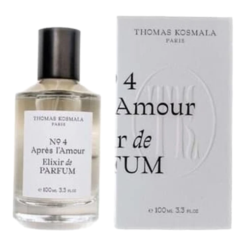 ابري لامور من توماس كوزمالا (اليكسير) ١٠٠مل