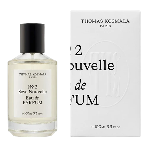 سيف نوفيل من توماس كوزمالا (او دي بي) ١٠٠مل