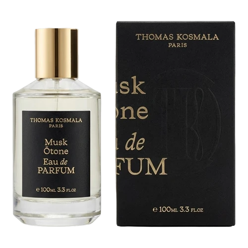 مسك اوتون من توماس كوزمالا (او دي بي) ١٠٠مل