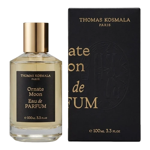 اورنيت مون من توماس كوزمالا (او دي بي) ١٠٠مل