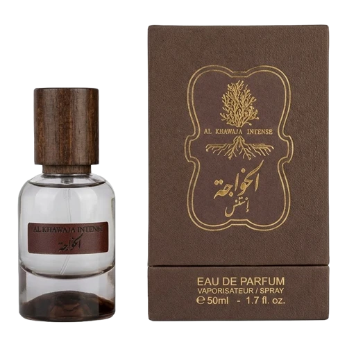 الخواجة انتنس من اوزاريج (او دي بي) ٥٠مل