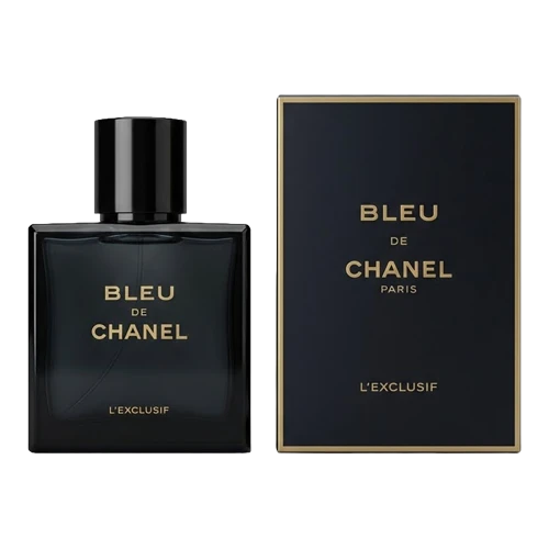 بلو دي شانيل ليكسكلوسيف (اكستريت دي بارفيوم) ١٠٠مل