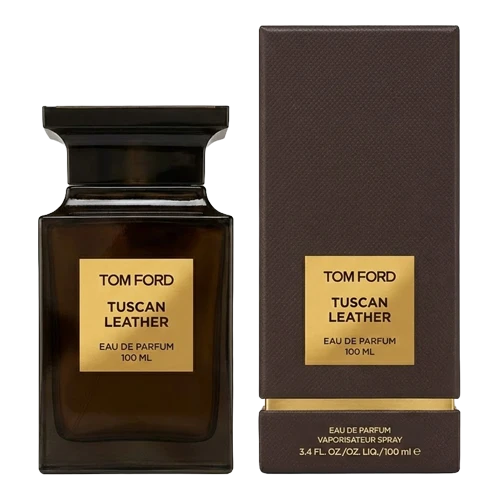 توسكان ليذر من توم فورد (او دي بي) ١٠٠مل
