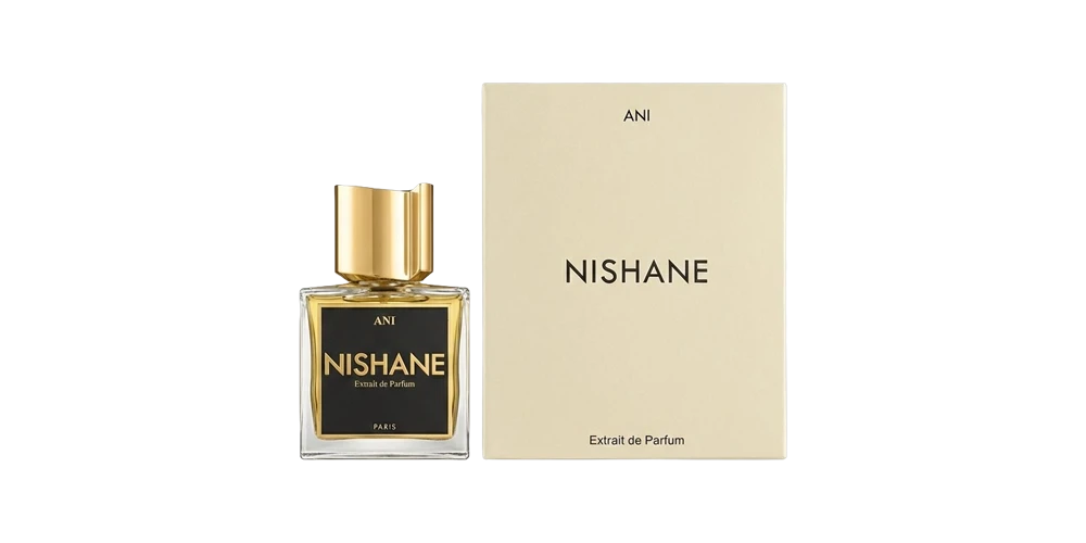 اني من نيشان (اكستريت دي بارفيوم) ١٠٠مل