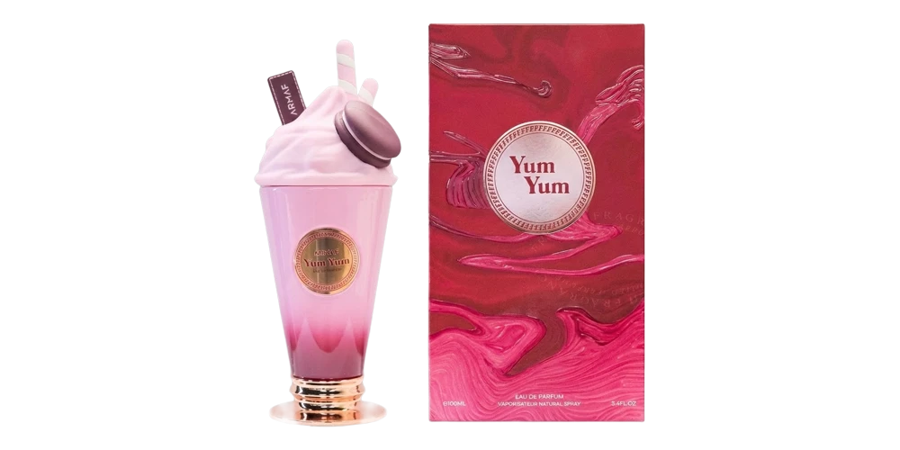 يم يم من أرماف (او دي بي) ١٠٠مل