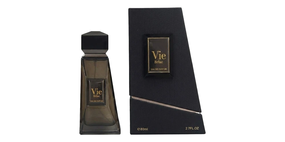 في بريز أو من إف إيه باريس فراغرانس وورلد (او دي بي) ٨٠مل