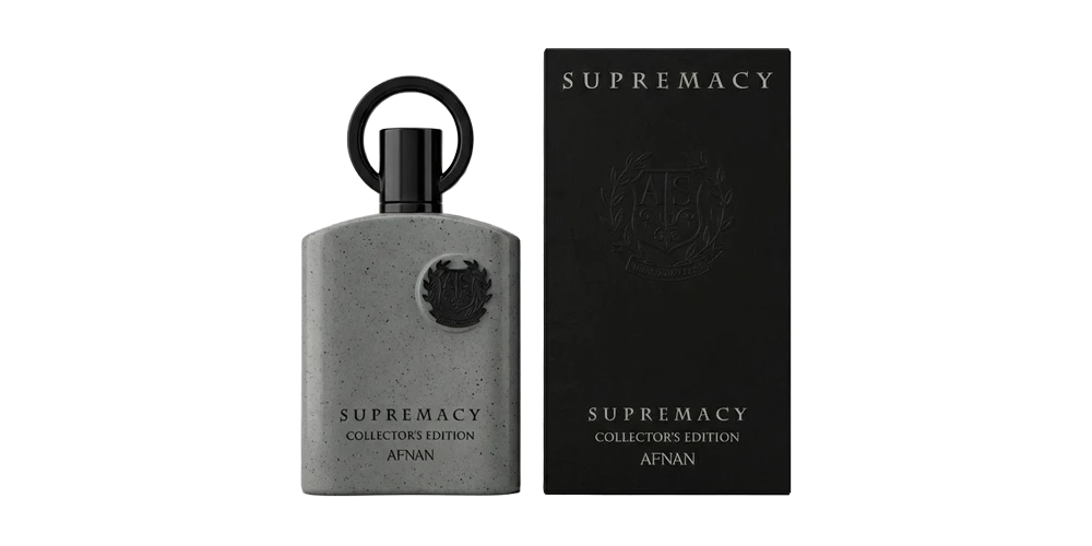 سوبريماسي كولكترز اديشن من افنان (او دي بي) ٩٠مل