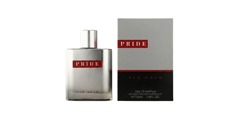 برايد ريد مون من فراغرانس وورلد (او دي بي) ١٠٠مل