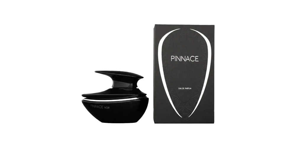 بيناس نوار من فرنش افينيو (او دي بي) ١٠٠مل