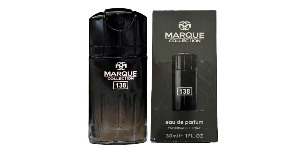 ان-١٣٨ من مارك كولكشن (او دي بي) ٢٥مل