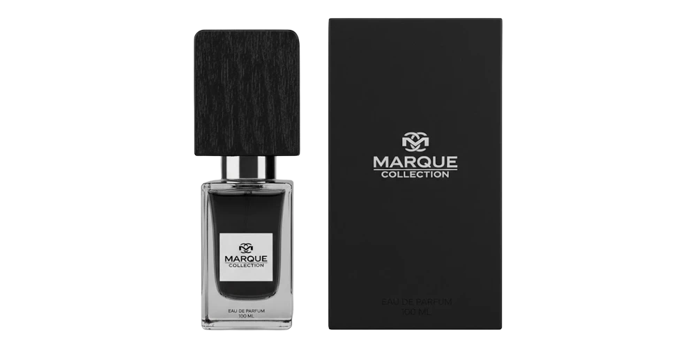 ان-١٢١ من مارك كولكشن (او دي بي) ٢٥مل