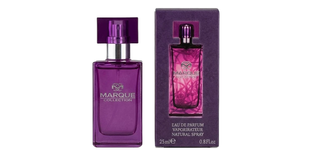 ان-١١٢ من مارك كولكشن (او دي بي) ٢٥مل