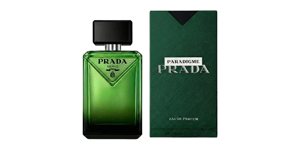 باراديغم من برادا (او دي بي) ١٠٠مل