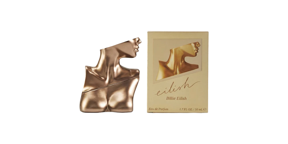 ايليش من بيلي ايليش (او دي بي) ١٠٠مل