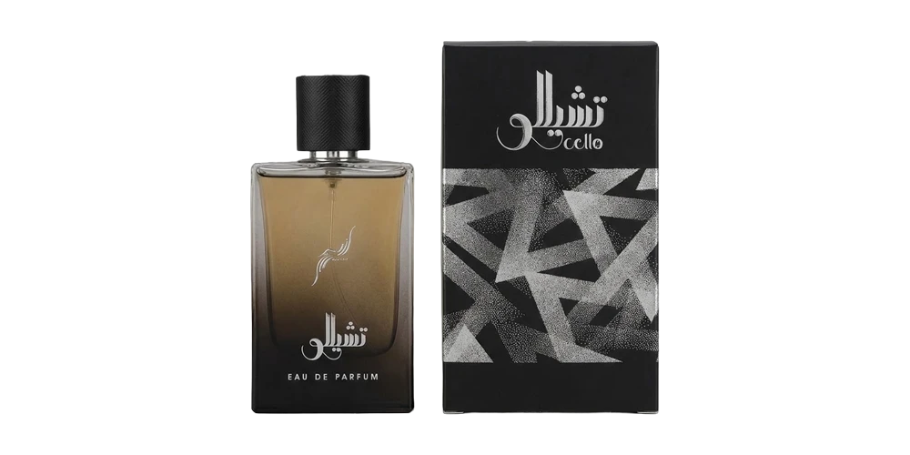 تشيللو (نيو) من اوزاريج (او دي بي) ١٠٠مل