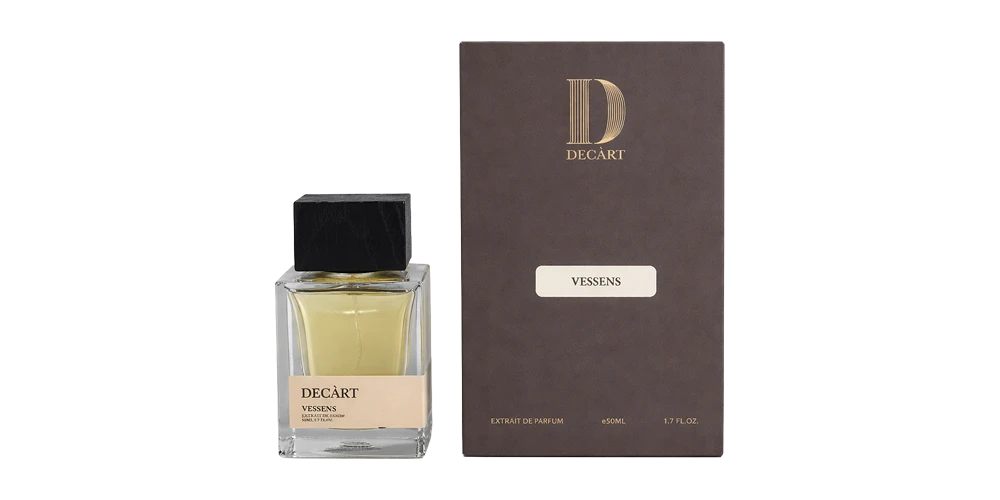 فيسنز من ديكارت (اكستريت دي بارفيوم) ٥٠مل