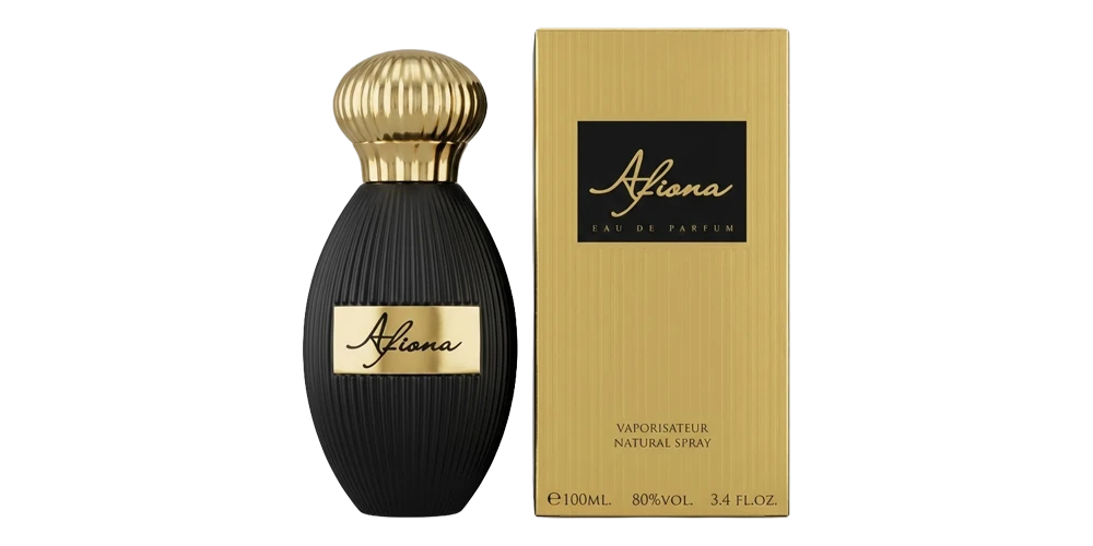 افيونا من دومون (او دي بي) ١٠٠مل