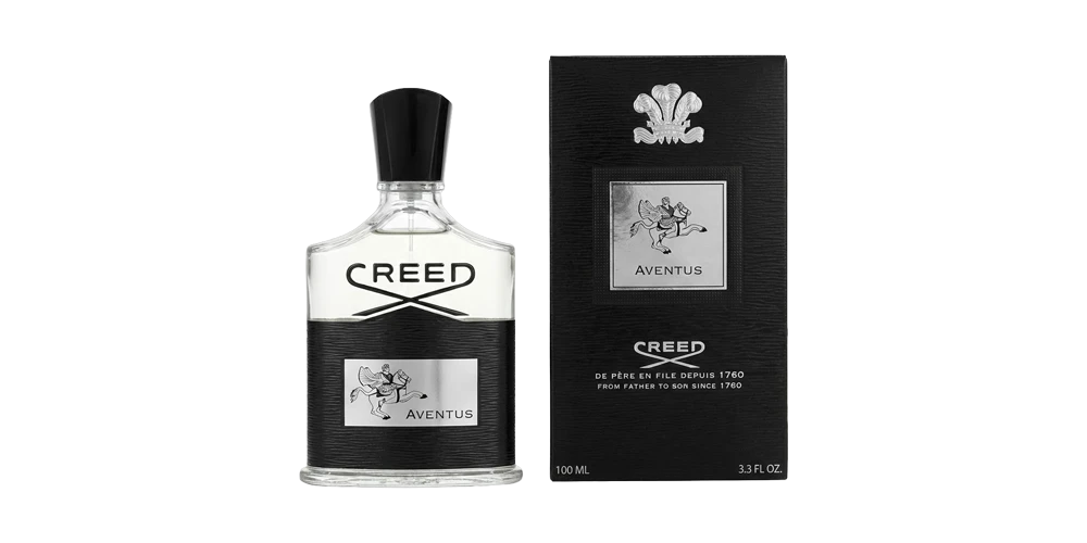 افينتوس من كريد (او دي بي) ١٠٠مل