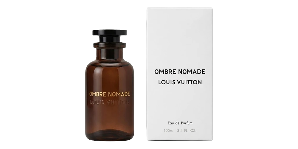 اومبر نوماد من لويس فيتون (او دي بي) ١٠٠مل