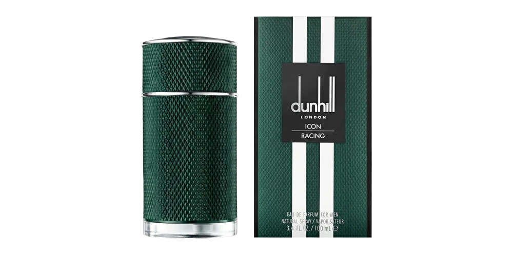 ايكون ريسينغ الفريد من دانهيل (او دي بي) ١٠٠مل