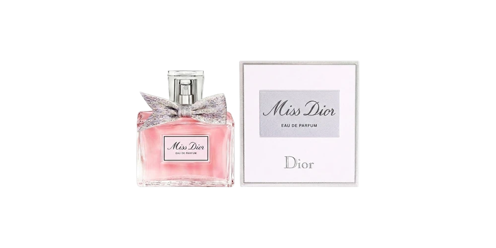 ميس ديور او دي بارفيوم (2021) من ديور (او دي بي) ١٠٠مل