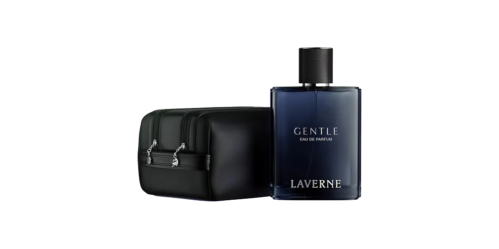 جنتل من لافيرن (او دي بي) ١٠٠مل