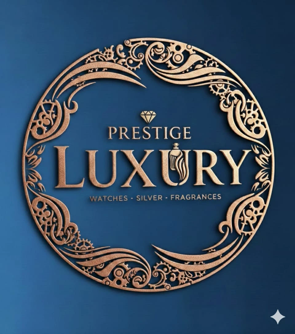 Prestige Luxury Store